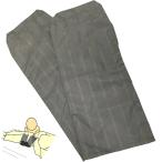 介護ベッド 移座えもんグローブ(2枚