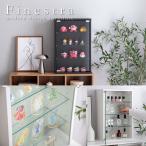  тонкий шкаф стекло дверь место хранения коробочка для коллекционирования вертикальный стекло шкаф показывать место хранения 