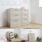  грудь ширина 45cm ширина 60cm выдвижной ящик мрамор style серый ju золотистый, цвет шампанского [JOLI]