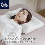 サータ 正規販売店 グラフェンピロ�