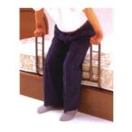 シーリー ベッドガード 兼用 立ちあがり補助具 キーペットトライ ベッドガード