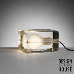 北欧照明 Design House stockholm(デザインハウス ストックホルム） Block Lamp(ブロックランプ）