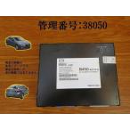 H25 アクセラ BYEFP/BM5AP/BM5FP 地デジチューナー