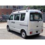 H22 Every DA64V главный тормозной цилиндр / главный цилиндр быстрое решение 