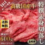 牛肉、牛ホルモン