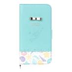 Iphone6s ケース ディズニー 手帳型 携帯電話アクセサリの通販 価格比較 価格 Com