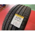 DUNLOP SP SPORT MAXX 060+