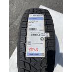 MICHELIN X-ICE SNOW