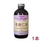 BEELUCK льняное семя масло флора производства 230g 1 шт. 