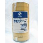  Cello лента No.405(18mm×35m)10 шт упаковка 