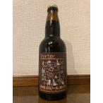 クラフトビール　ギフト　ポーター　6本セット　黒ビール