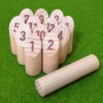 mo look - Mini Mini для помещений ( правило. информация для тоже ) в коробке комплект палка фляга игра из дерева кипарис карман размер Family Kids пожилые люди rek рацион 