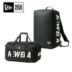  New Era сумка рюкзак 50l Club большая спортивная сумка 2WAY принт Logo черный NEW ERA Club Duffle Bag 14521343 ходить на работу посещение школы новый жизнь 
