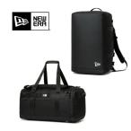  New Era сумка рюкзак 50l Club большая спортивная сумка 2WAY черный NEW ERA Club Duffle Bag 14521344 ходить на работу посещение школы новый жизнь 