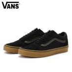VANS ヴァンズ オールドスクール メ