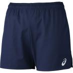 asics Asics 2051A338 волейбол одежда мужской игра брюки 2051A338 400