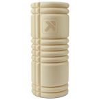 TRIGGER POINT / トリガーポイント エコ グリッド フォームローラー ボディケア 筋膜リリース 筋膜 21909