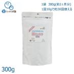  стирка se талон грязь аккуратный 303 (300g) 30 выпуск грязь загрязнения специальный моющее средство чернозём грязь загрязнения моющее средство 303300G