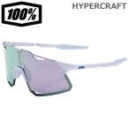 100％ ワンハンドレッド スポーツ サングラス 60000-00012 6000000012 HYPERCRAFT ハイパークラフト 野球 アクセサリ クリアレンズ付属