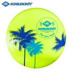 SCHILDKROT порог двери tok rate диск тропический flying диск фрисби 970300 легкий водные развлечения 