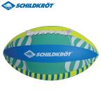 SCHILDKROT シルトクレート ネオプレー