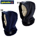 goleadorgo редкость кукла флис капот защита горла "neck warmer" защищающий от холода спорт . битва шея футзал item A-045 немедленная уплата 