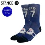 STANCE スタンス ソックス 大谷翔