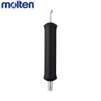  немедленная уплата moltenmoru тонн BC0030 клапан(лампа) замена .BC0030