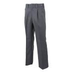 ZETT ゼット 野球 アンパイヤスラックス BPU52 野球用品 審判用品 ウェア パンツ