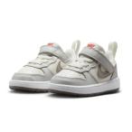  Nike Kids спортивные туфли пальто BORO -DV5458-127 Kids обувь 14.0~16.0cm