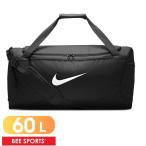  немедленная уплата NIKE Nike спорт сумка b радиоконтроллер задний da полный M 60L IB4392 010 черный сумка "Boston bag" .... новый входить .