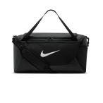  немедленная уплата NIKE Nike спорт сумка b радиоконтроллер задний da полный S 40L IB4394 010 черный сумка "Boston bag" .... новый входить .