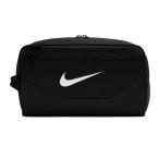  немедленная уплата NIKE Nike b радиоконтроллер задний колодка сумка 11L IB4410-010 сумка для обуви обувь сумка 