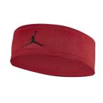 NIKE Nike Jordan бренд по причине спортивный головная повязка JD1010