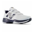  немедленная уплата New Balance New balance мужской тренировочная обувь выше обувь tore колодка M10003OH 4E
