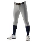 REWARDre слово форма - ikatto брюки бейсбол 04 серый ufp16 04