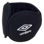  Umbro umbro UUAYJK55 year утеплитель черный защищающий от холода . битва зимний тренировка 
