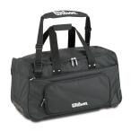 Wilson Wilson литейщик сумка сумка WB5751701 бейсбол Baseball часть деятельность команда квитанция о получении соответствует 