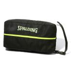 SPALDING Spalding 42-002LG баскетбол обувь сумка lime зеленый 