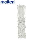 moltenmoru тонн баскетбол гол кольцо сеть BRN