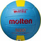 moltenmoru тонн D3C5000L доджбол 5000 легкий 3 номер 