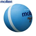 moltenmoru тонн SFD1SKL доджбол мяч soft линия доджбол sax SFD1SKL