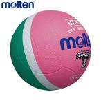 moltenmoru тонн свет dojiSLD0MP доджбол,0 номер лампочка < ребенок начальная школа младшие классы для >