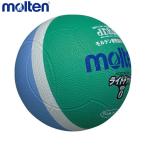 moltenmoru тонн свет dojiSLD0MSK доджбол,0 номер лампочка < ребенок начальная школа младшие классы для >