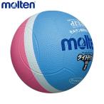 moltenmoru тонн свет dojiSLD1PSK доджбол,1 номер лампочка < начальная школа младшие классы для >