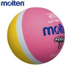 moltenmoru тонн свет dojiSLD2PL доджбол,2 номер лампочка < начальная школа обучающий материал для >