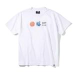 SPALDING Spalding SMT211240 футболка four tune гладкий dry белый WH