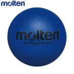 moltenmoru тонн soft губка мяч STS18SK