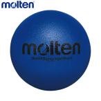 moltenmoru тонн soft губка мяч STS21SK