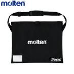 moltenmoru тонн колодка duster кейс TT0040 волейбол баскетбол 